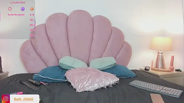 Daddysgirl1_