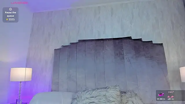valeryy_stone
