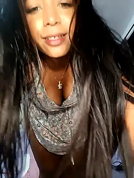 cindy_damm