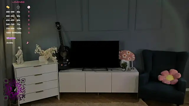 FlairEdgin