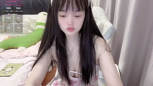 Mia-6688
