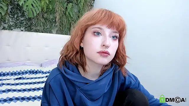 ElizaNik_