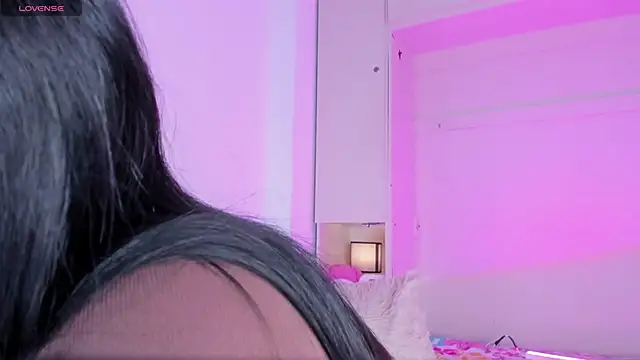 BrianaaTaylor