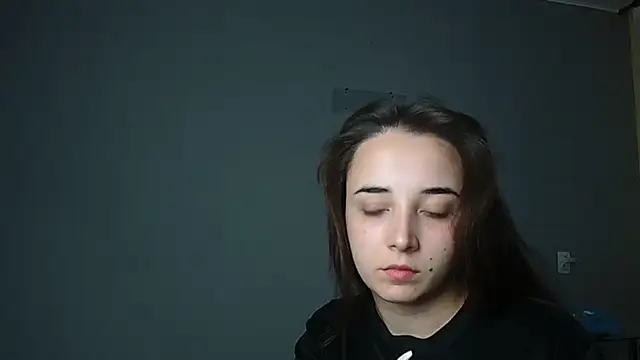 Eva_Gloryy