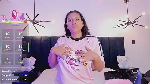 niia7