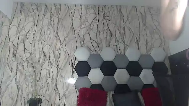 AntonellaBlanc