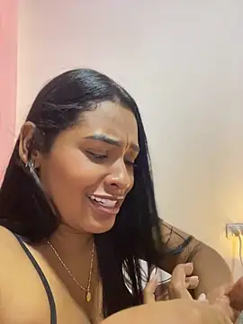 ericajohnson_
