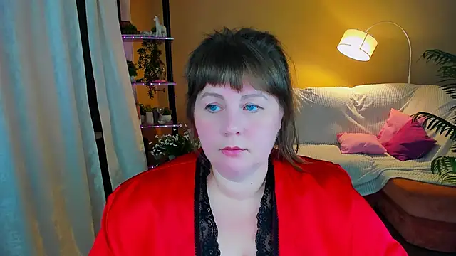 CrystaalStaar