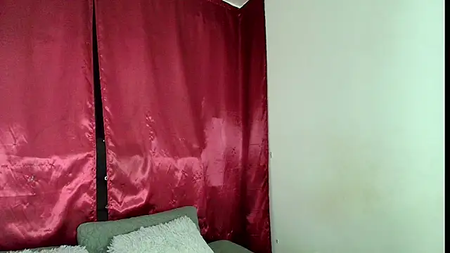LilyRousee