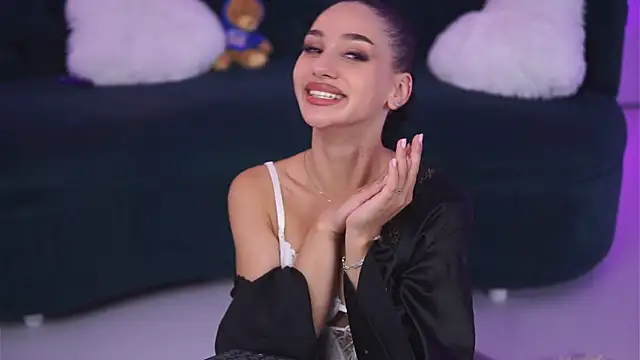 NinaSolenne