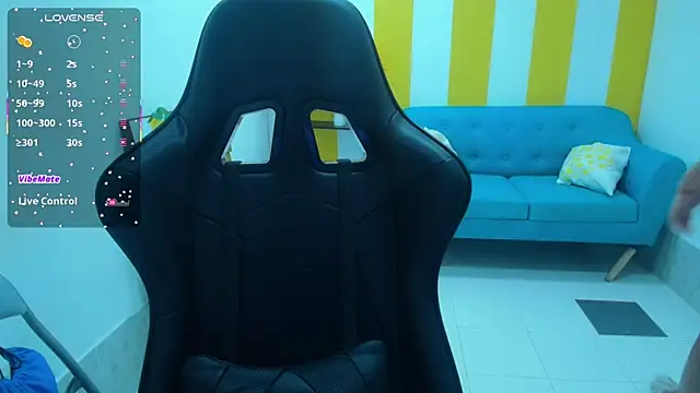_alina_9