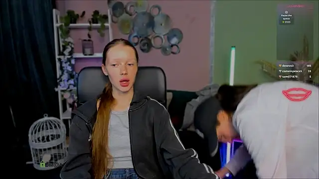 khloebeauty
