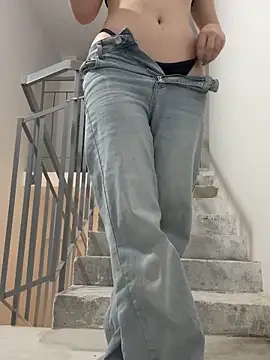  Cumonmme chat room
