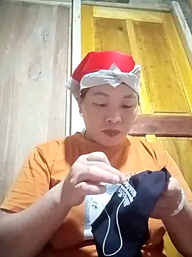 ningchun20