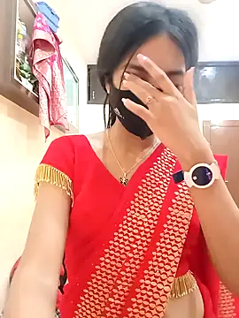 Hotty_Muskaan