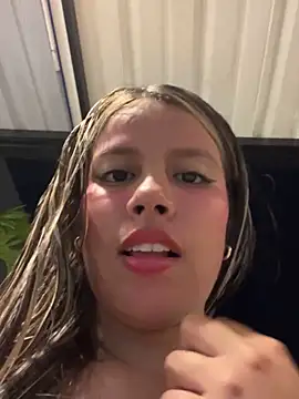EMILIIA_RICHTER__