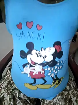 Nalini_Sexy