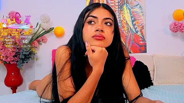 Moon_celeste