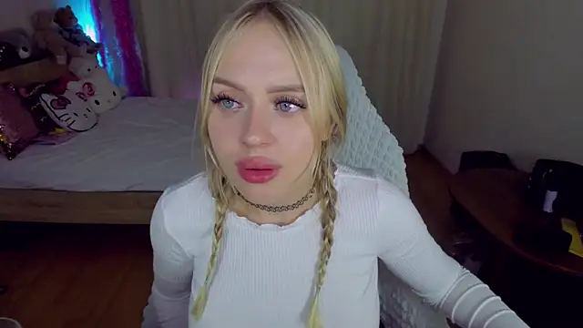 ElinOceanX