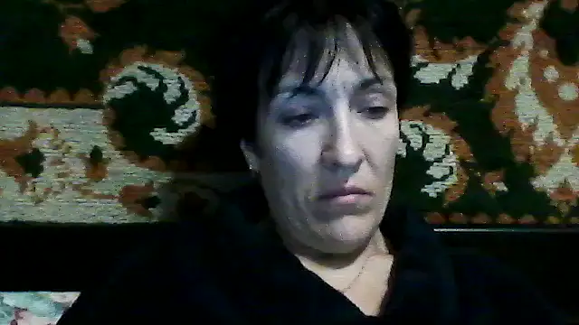 sunnyamorre - SunnyAmorre's free webcam - UK Sex Cams
