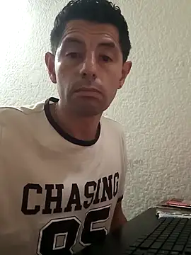 max_power1