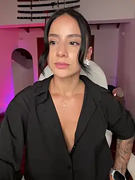 Ale_Lewis