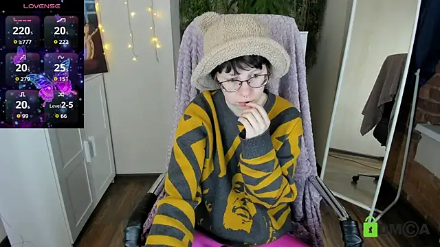 Melissa_Wells