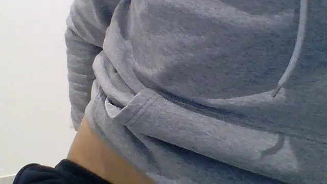 stepmarto3