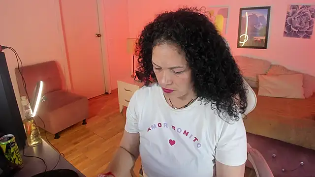 Aliciia_cute1