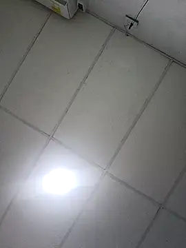 blackniggafire