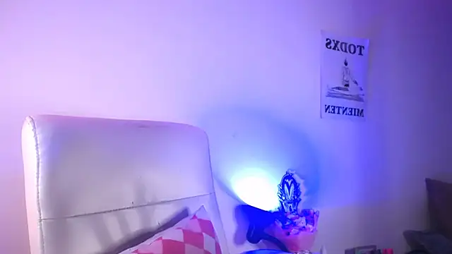 elektraa_sky11