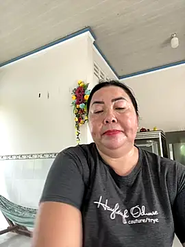 Alinat_