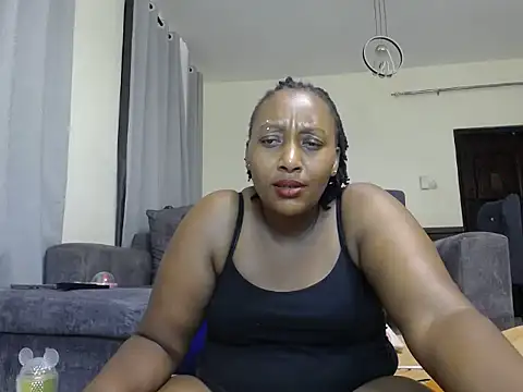 anal_freak001
