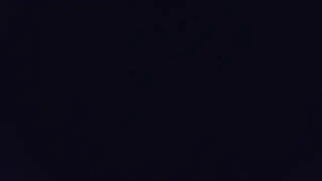 Michi_sexy