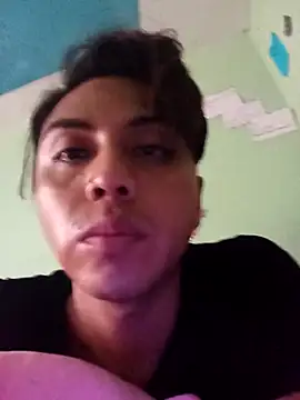 AngLMex