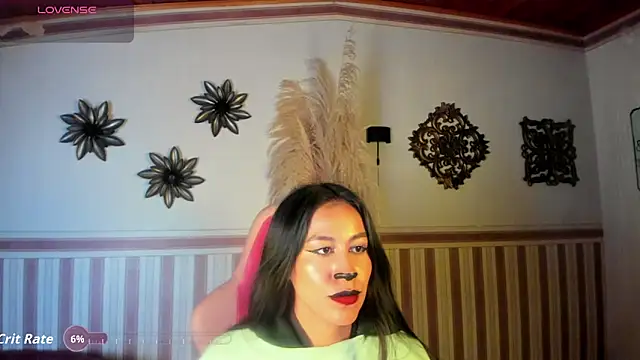EmiGomez_