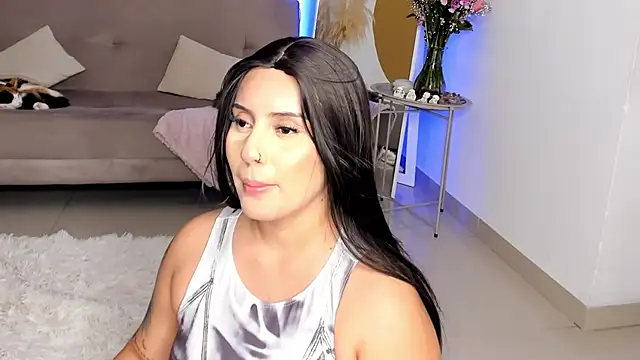 SpicySugar_