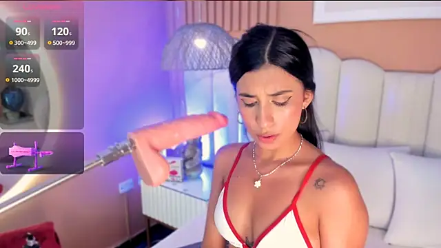 zia_cooper