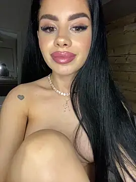 Ameliablack_1