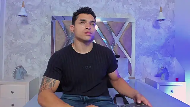 gerson_zt