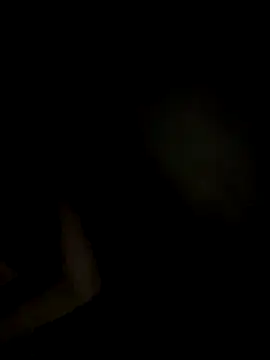 Annie_LS