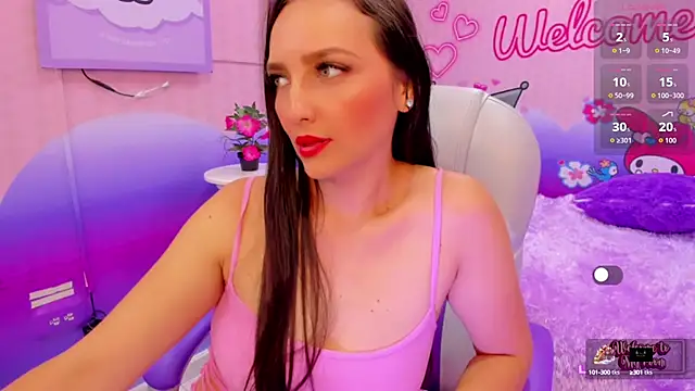 samymilf4