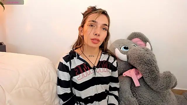 VENUSMOON777