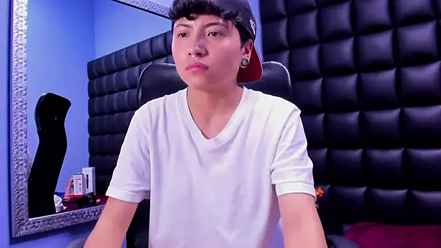 Im_Mathias