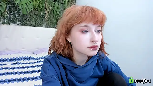 ElizaNik_