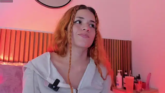alliss_ginger_