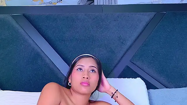 YesyHills