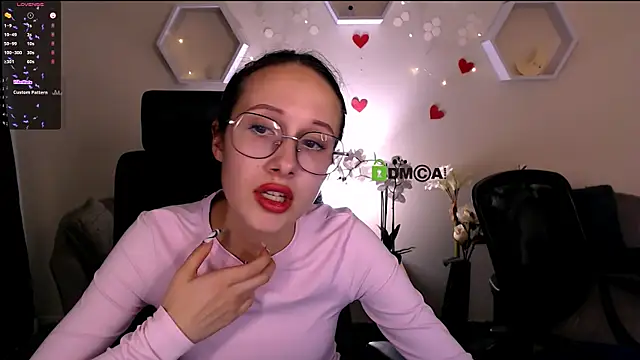 mona_cloud