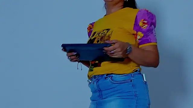 Hera_goddesss