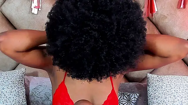 BeckySalas